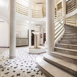 Property in Musicians Quarter