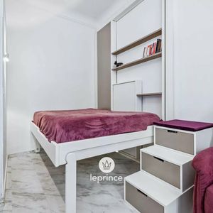 Property in Musicians Quarter