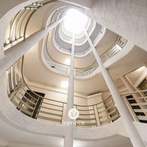 Property in Musicians Quarter