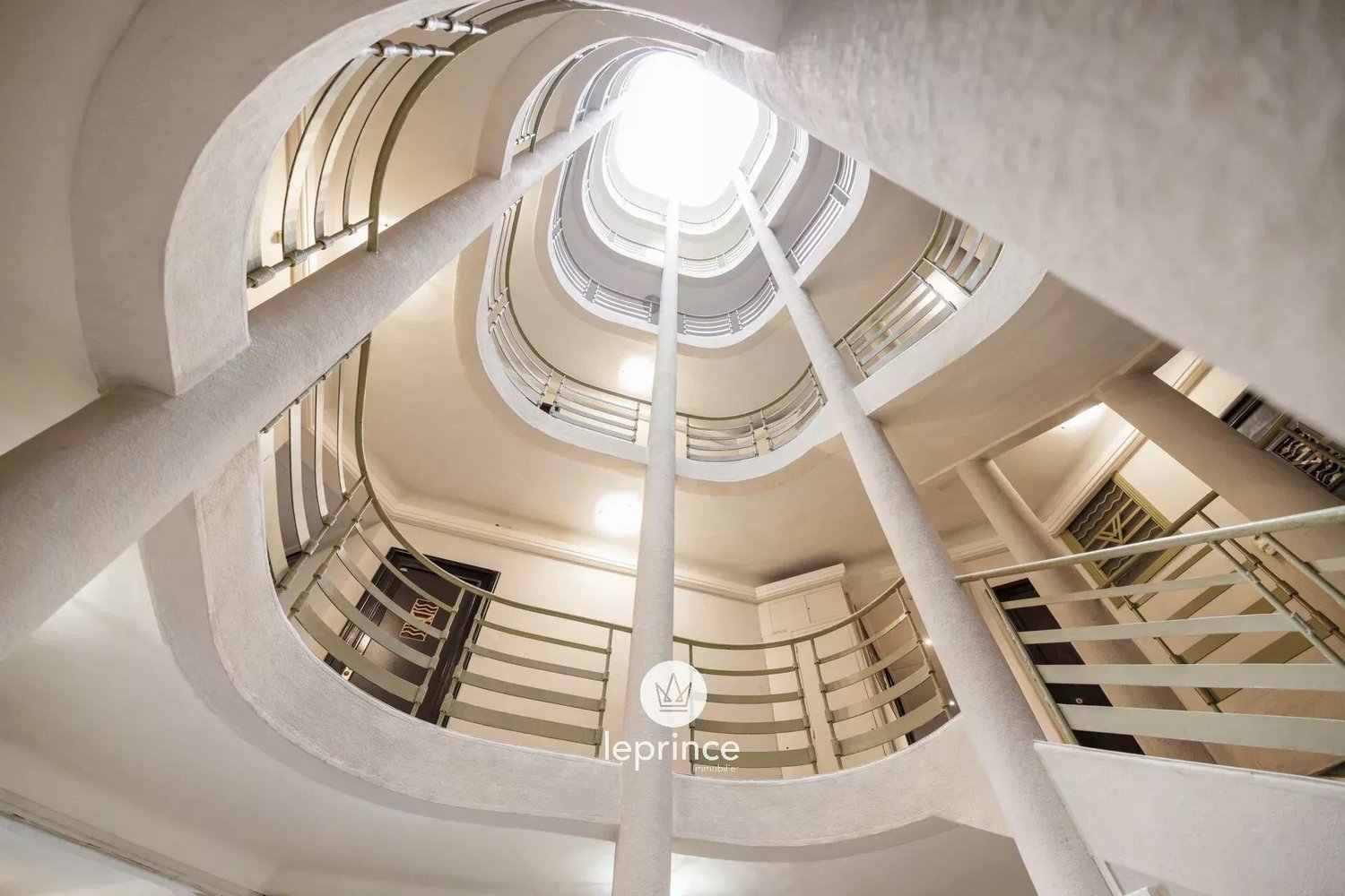 Property photo in Musicians Quarter