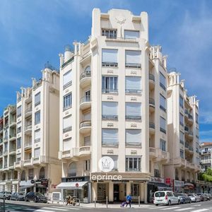 Property in Musicians Quarter