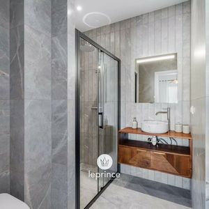 Property in Musicians Quarter