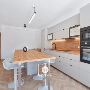 Property in Musicians Quarter