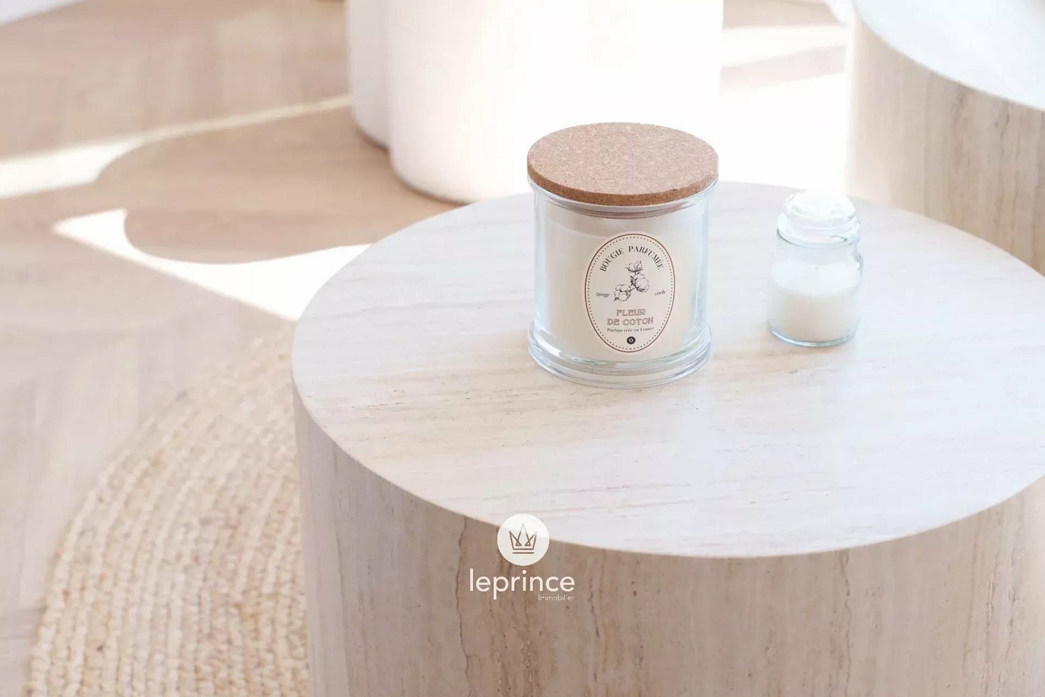 Property photo in Musicians Quarter