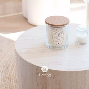 Property in Musicians Quarter