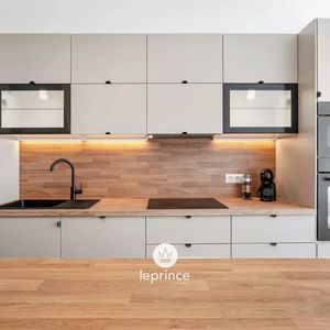 Property in Musicians Quarter