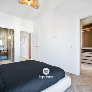 Property in Musicians Quarter