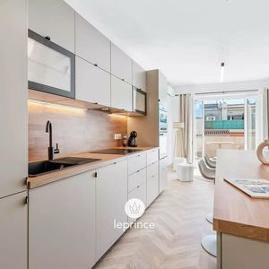 Property in Musicians Quarter