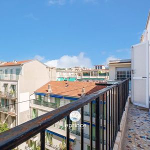 Property in Musicians Quarter