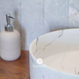 Property in Musicians Quarter