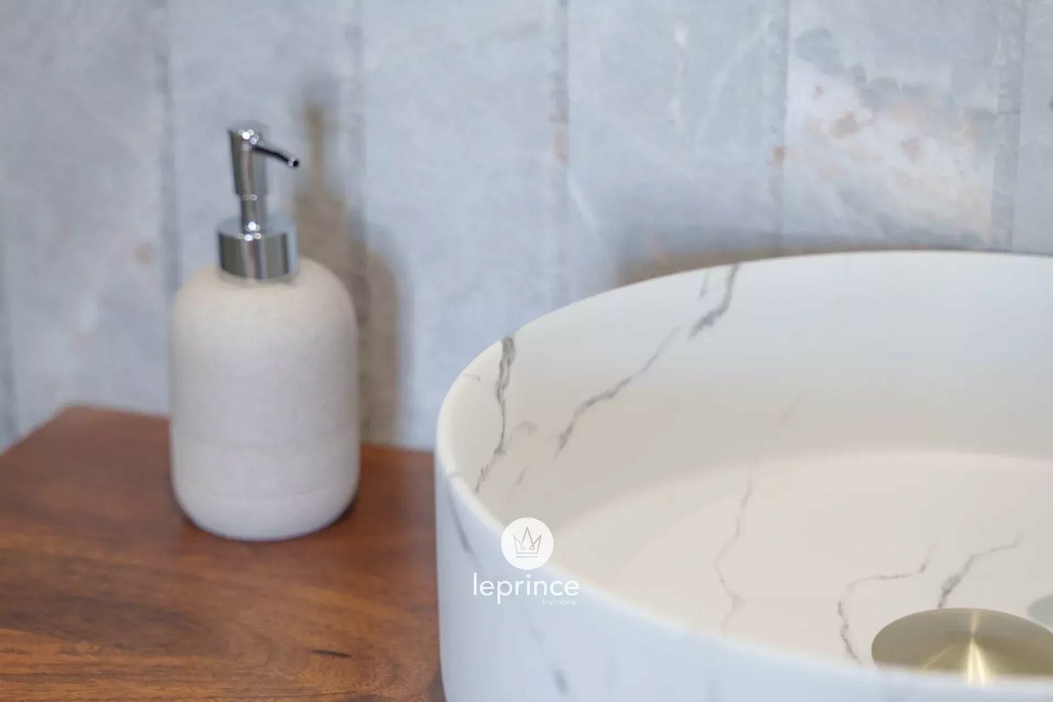 Property photo in Musicians Quarter