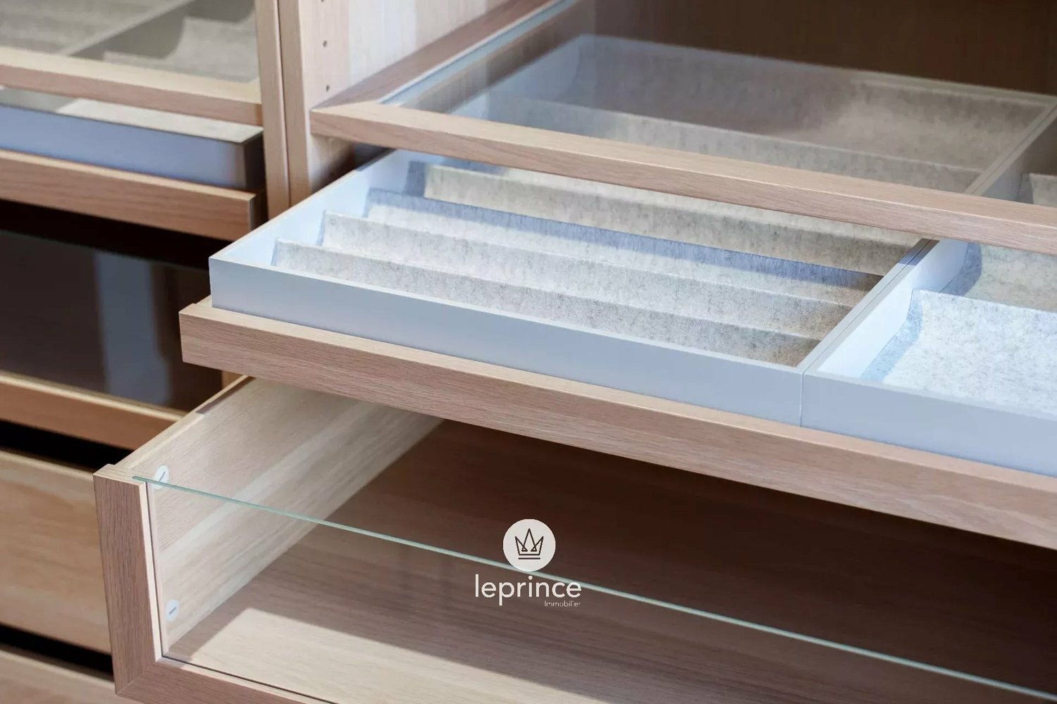 Property photo in Musicians Quarter