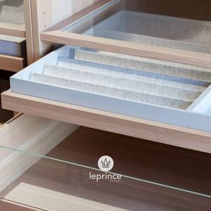 Property in Musicians Quarter