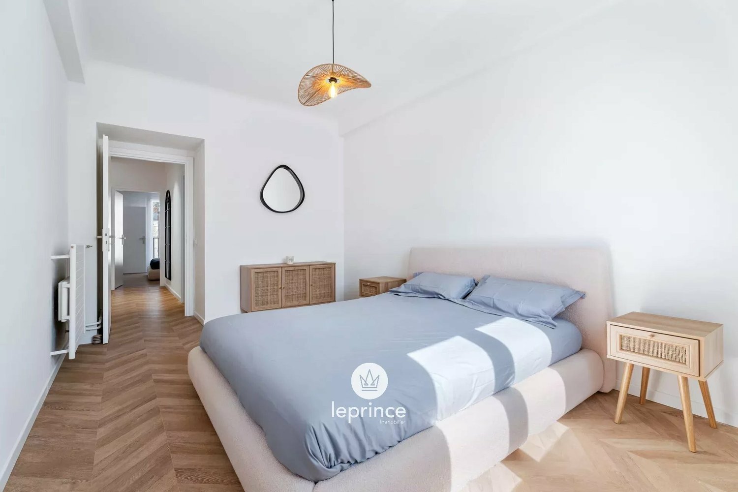 Property photo in Musicians Quarter