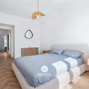 Property in Musicians Quarter