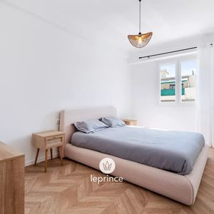 Property in Musicians Quarter