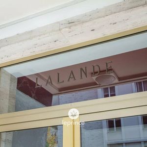 Property in Musicians Quarter