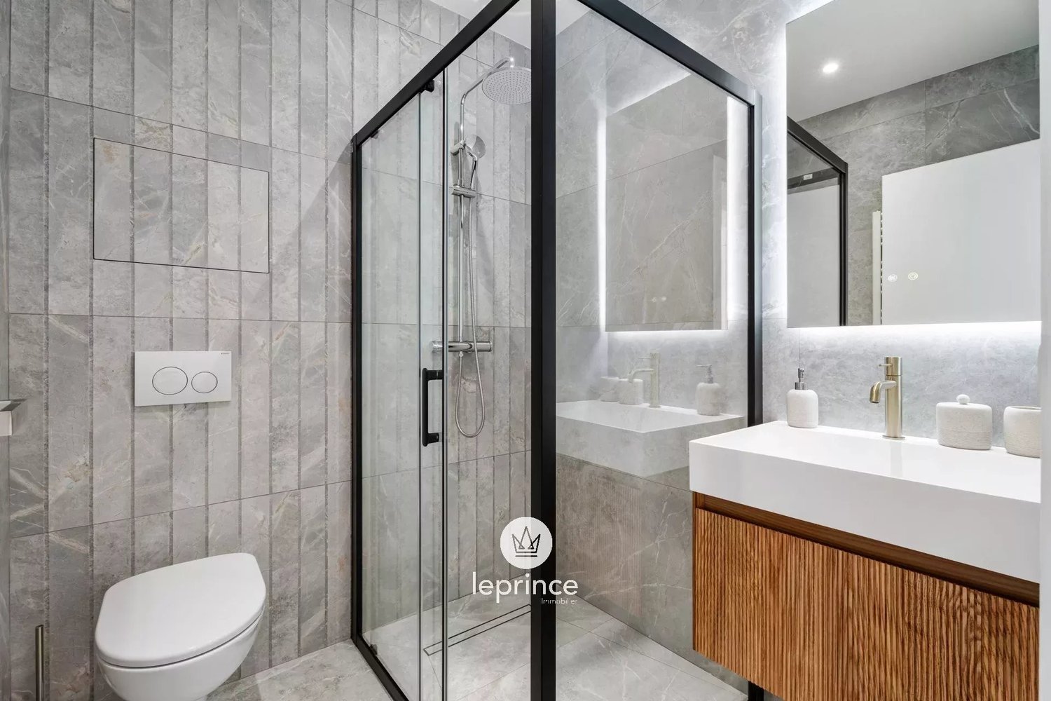 Property photo in Musicians Quarter