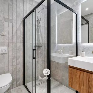 Property in Musicians Quarter