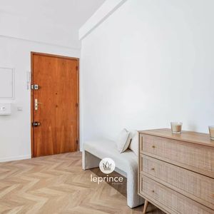 Property in Musicians Quarter