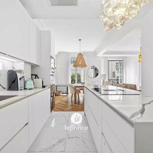 Property in Musicians Quarter