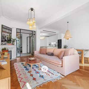 Property in Musicians Quarter