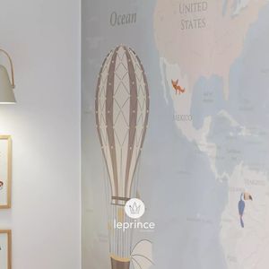 Property in Musicians Quarter