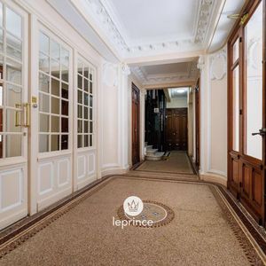 Property in Musicians Quarter