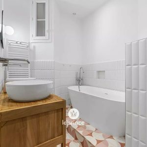 Property in Musicians Quarter