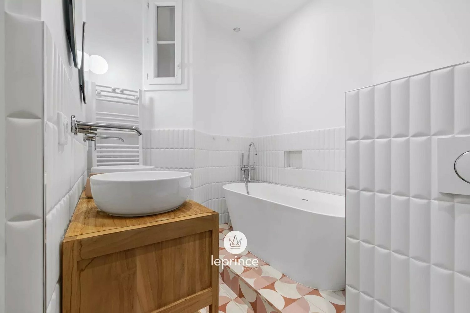 Property photo in Musicians Quarter