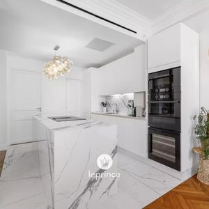 Property in Musicians Quarter