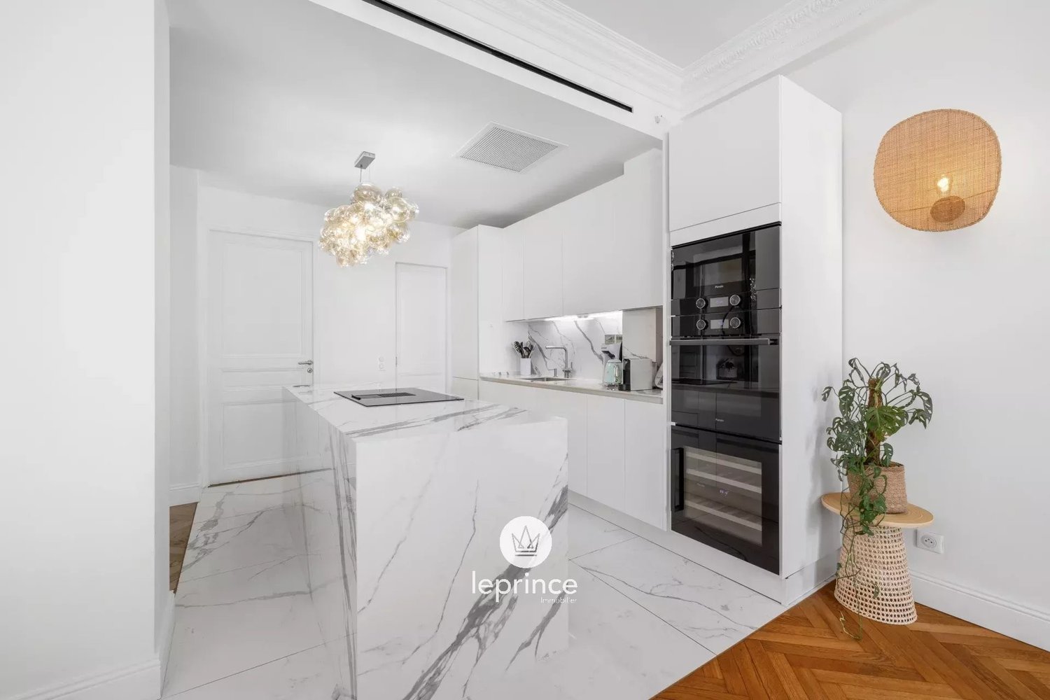 Property photo in Musicians Quarter