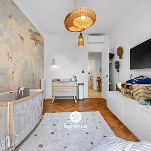 Property in Musicians Quarter