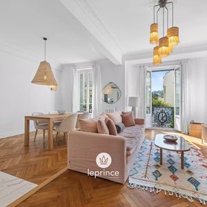 Property in Musicians Quarter