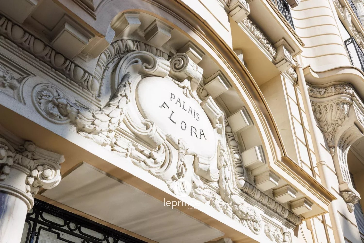 Property photo in Musicians Quarter