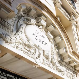 Property in Musicians Quarter