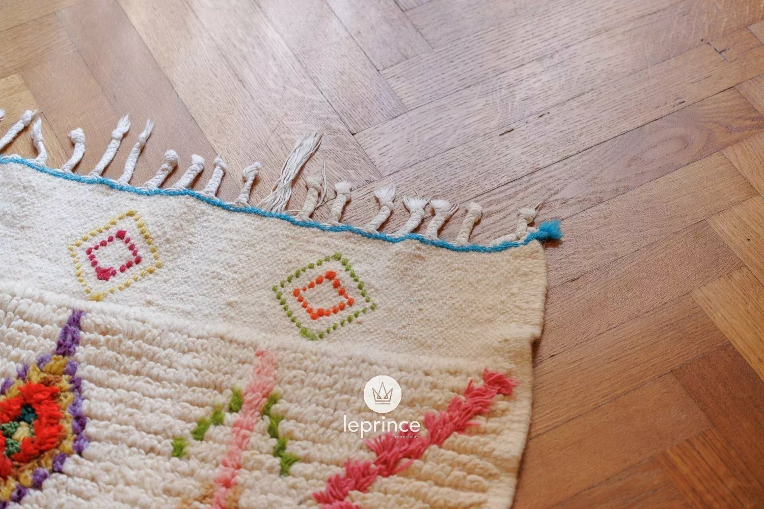 Property photo in Musicians Quarter