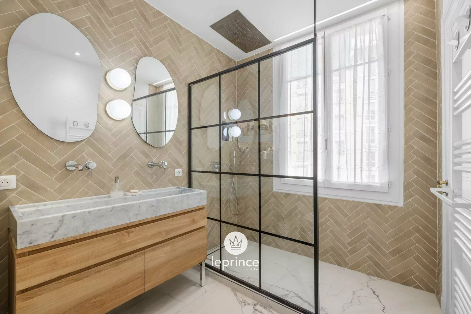 Property photo in Musicians Quarter