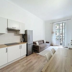 Property in Musicians Quarter