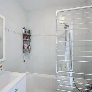 Property in Musicians Quarter