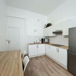 Property in Musicians Quarter