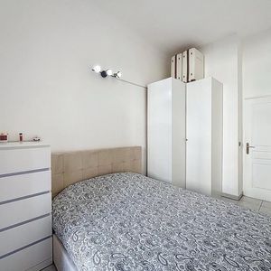 Property in Musicians Quarter