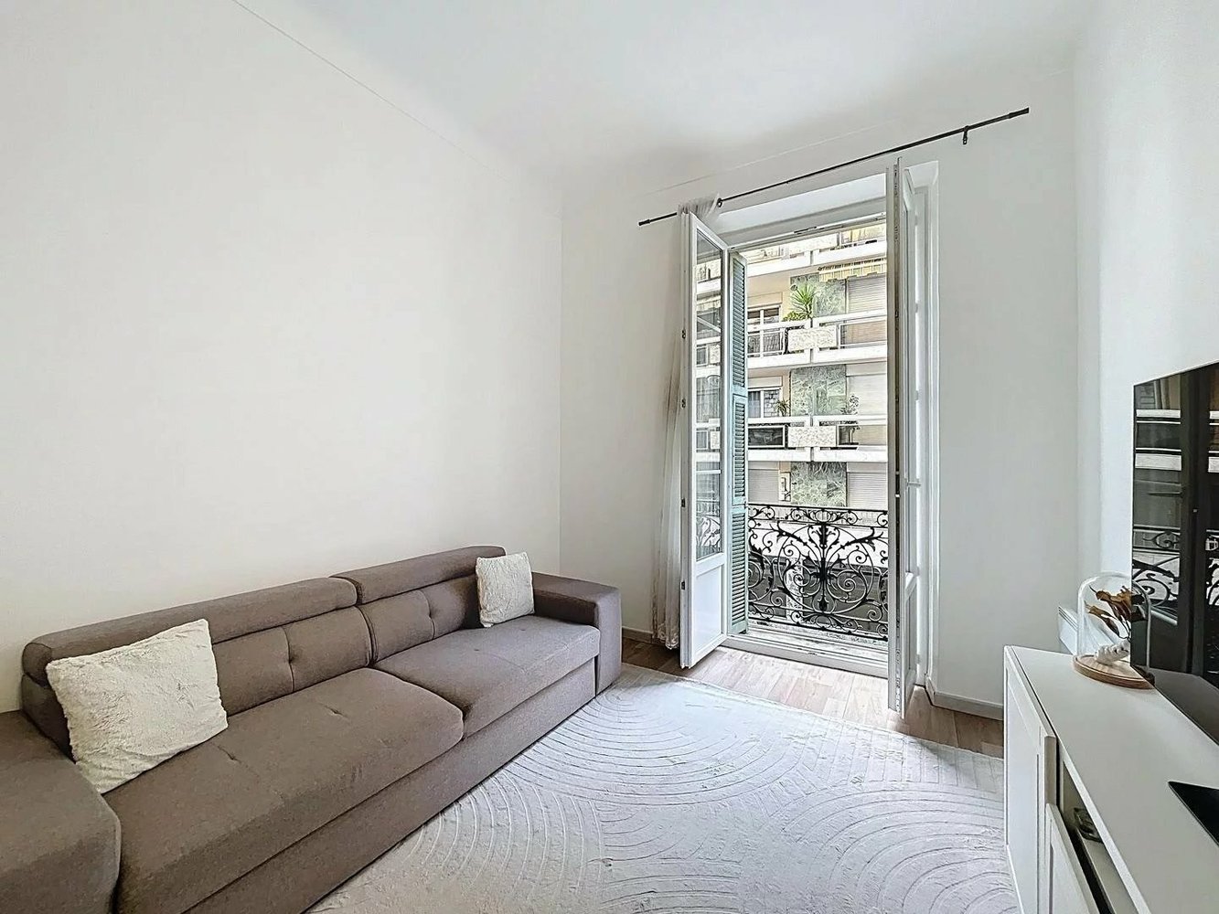 Property photo in Musicians Quarter