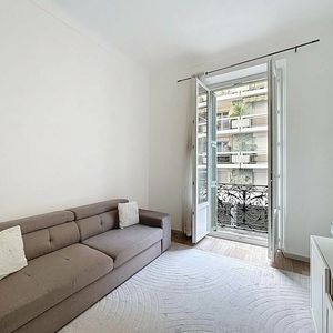 Property in Musicians Quarter