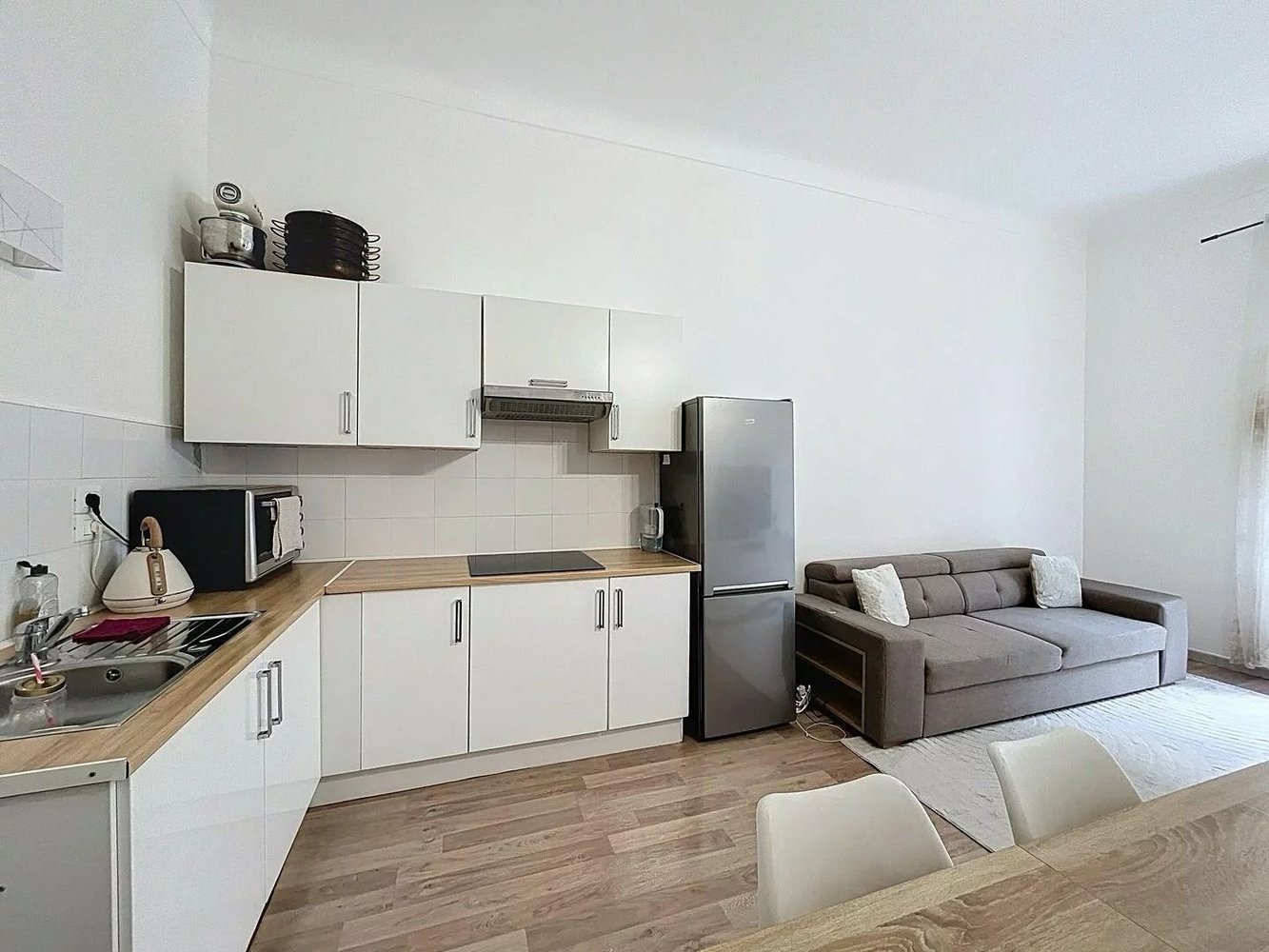 Property photo in Musicians Quarter