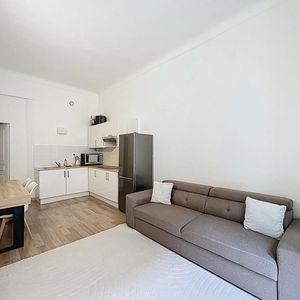 Property in Musicians Quarter