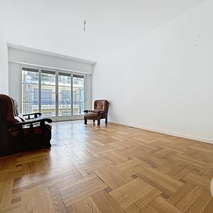 Property in Musicians Quarter