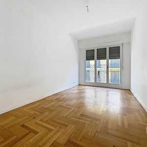 Property in Musicians Quarter