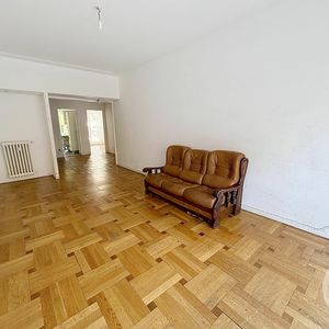 Property in Musicians Quarter