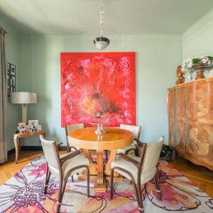 Property in Musicians Quarter